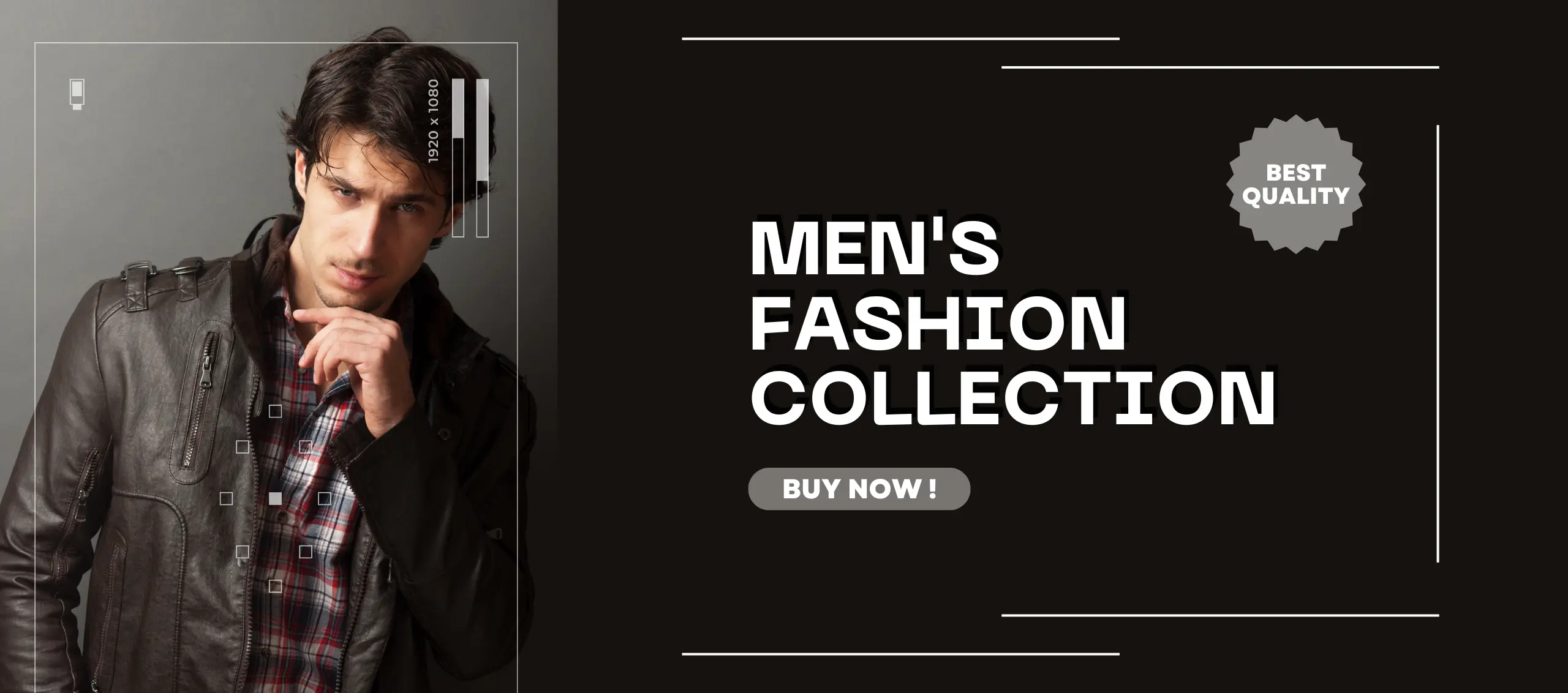 Black-Modern-Mens-Fashion-Collection-Reddit-Post-2560-x-1132-px