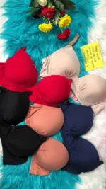 ৫ পিস ১০০০ টাকা কম্বো – 2 + 2 Free | 6