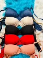 ৫ পিস ১০০০ টাকা কম্বো – 2 + 2 Free | 6 - Image 2