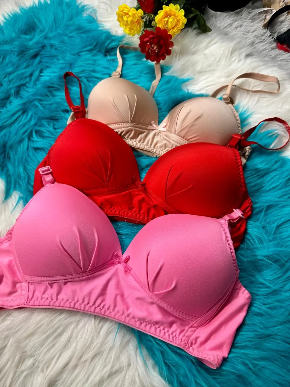 IMG-20251024-WA0034 3 Pcs Combo - 1 - Image 1