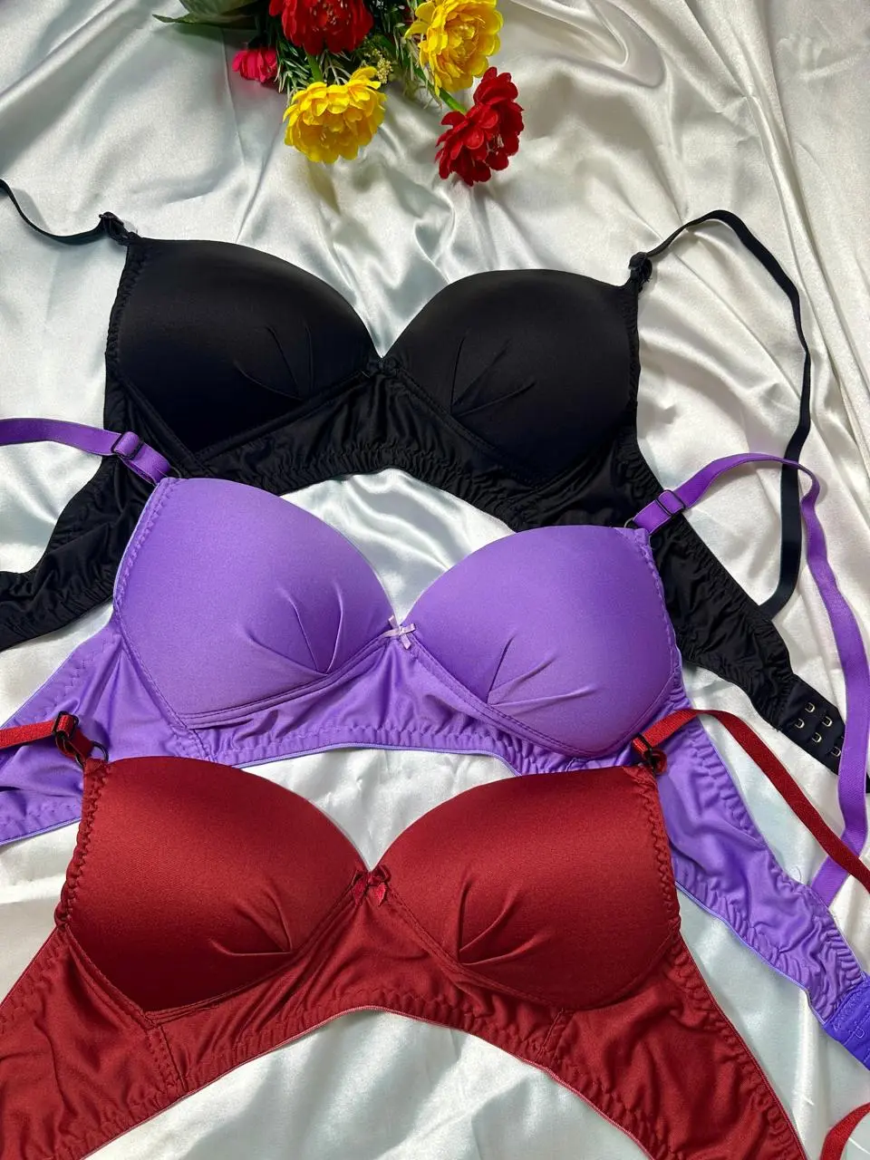 IMG-20251024-WA0037 3 Pcs Combo - 3 - Image 1