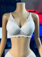 5 Pcs Single Less + 2 Free Bra panty | 1 - Image 4