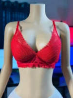 5 Pcs Single Less + 2 Free Bra panty | 1 - Image 2