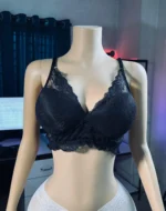 5 Pcs Single Less + 2 Free Bra panty | 1 - Image 3