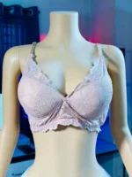 5 Pcs Single Less + 2 Free Bra panty | 1 - Image 5