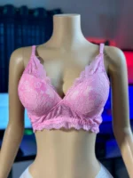 5 Pcs Single Less + 2 Free Bra panty | 1 - Image 6