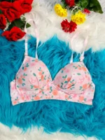 5 Pcs Print combo- 2 - Image 5