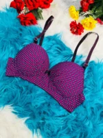 5 Pcs Print combo- 2 - Image 3