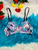 5 Pcs Print combo- 2 - Image 2