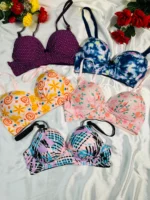 5 Pcs Print combo- 2