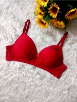 1 Print + 2 Solid color+ 2 Les Bra combo MC - 4 - Image 5