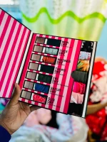 Women’s 7 Days Cotton Panty BOX - P - Image 2