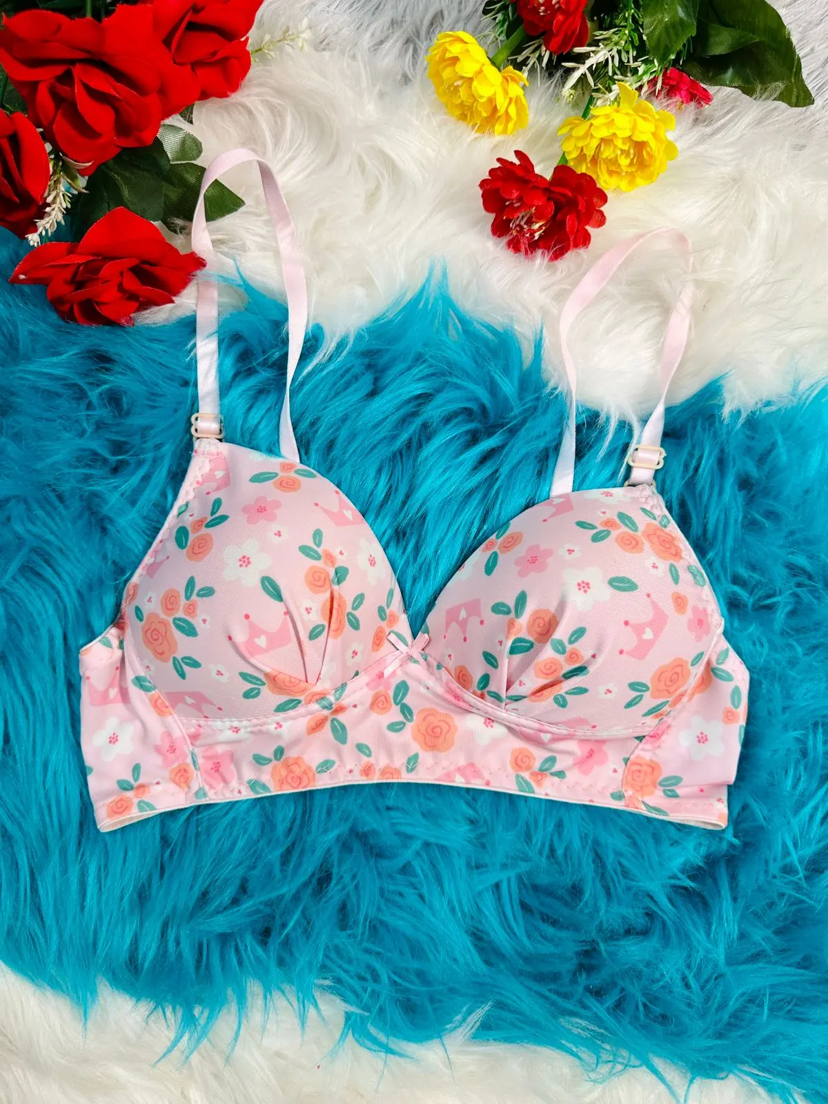 WhatsApp-Image-2025-12-19-at-11.09.24-AM.webp Printed push-up bra | P-7 - Image 1
