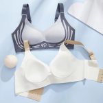 China bra